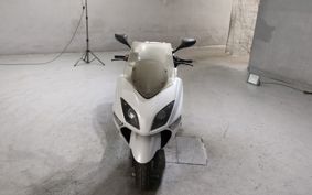 YAMAHA MAJESTY 250 SG20J