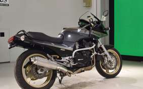 KAWASAKI GPZ900R NINJA 1994
