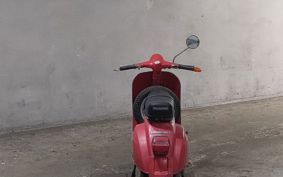 VESPA 50 S V5SA1T