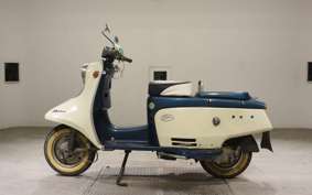 OTHER RABBIT125 S301