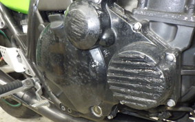 KAWASAKI ZRX1100 1998 ZRT10C