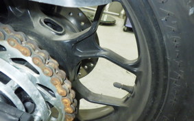 YAMAHA MT-25 A RG43J