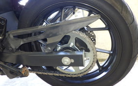 SUZUKI Vｽﾄﾛｰﾑ250A