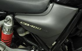 HONDA CB400SF GEN 4 A 2014