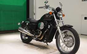 HONDA VT750S 2011 RC58