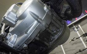 KAWASAKI KV75 2021 KV075A