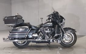 HARLEY  HARLEY FLHTCU-I 1450 FCW