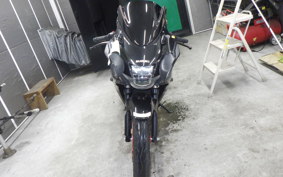 SUZUKI GSX-R125 2019 DL32D