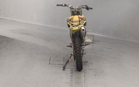 SUZUKI RM-Z250 RJ41A