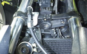 SUZUKI V-STROM 250