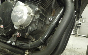 SUZUKI GSX1400 2004 GY71A
