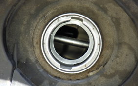 HONDA DIO Gen.6 AF62