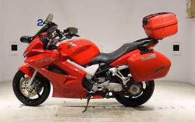 HONDA VFR800 2002