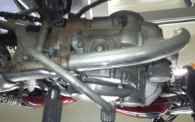 SUZUKI ST250E 2021 NJ4CA