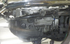 YAMAHA SR400 Gen.2 1996 1JR