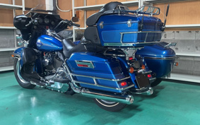 HARLEY FLHTCUI S/C 2004 FGW