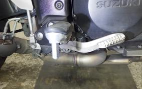 SUZUKI DL1000 ( V-Strom 1000 ) A 2020 VU51A