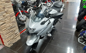 SUZUKI JIKUSA-SF250 ED22B