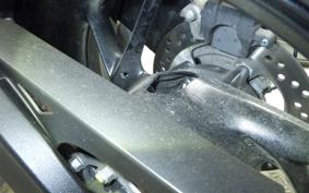 SUZUKI GSX-S1000 Gen.2 2022