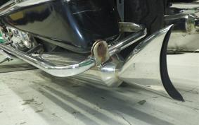 YAMAHA XV1600A ROADSTAR 1999 VP12J