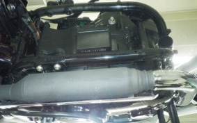 HONDA GB350C 2025 NC64