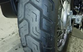 YAMAHA DRAGSTAR 250 VG05J