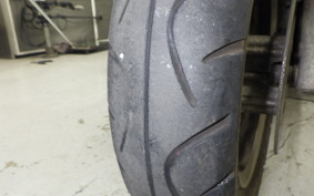 HONDA LEAD 100 2024 JF06