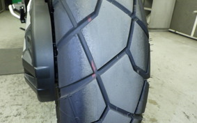 HONDA X-ADV 750 2025 RH21