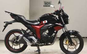 SUZUKI GIXXER 150 NG4BG