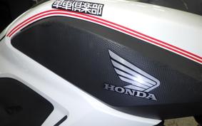 HONDA NC 700 X D 2013 RC63