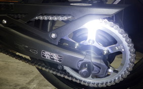 KAWASAKI ZX-4R SE 2025 ZX400P