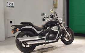 SUZUKI BOULEVARD 800 2007 VS56A