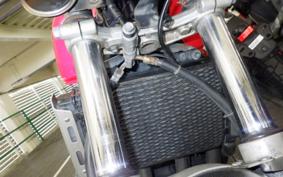 SUZUKI GSX400 IMPULSE 2006 GK7CA