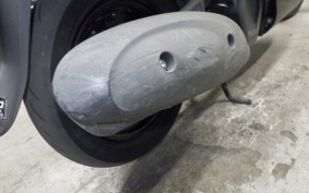 YAMAHA VINO 50 Gen.4 2013 AY02