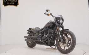 HARLEY FXLRS1920 2024