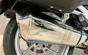 BMW R1200 RT 2015 0A03