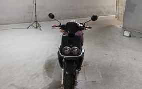 YAMAHA BW`S 100 SB02