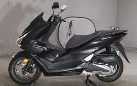 HONDA PCX125 JK05