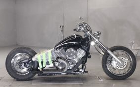 YAMAHA DRAGSTAR 1100 2000 VP10J