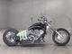 Фото Yamaha DRAGSTAR 1100 2000 с японского аукциона