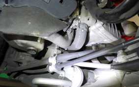 HONDA GYRO CANOPY 2025 TA03