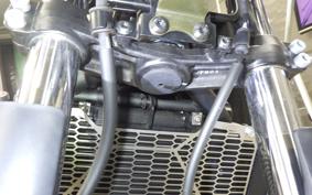 KAWASAKI Z650 RS 2024 ER650R