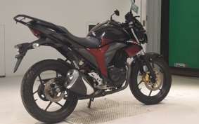 SUZUKI ｼﾞｸｻｰ150 NG4BG