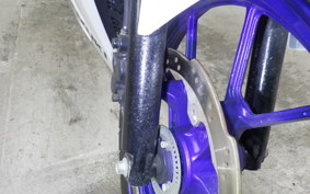 SUZUKI GSX-R125 2006 DL33B