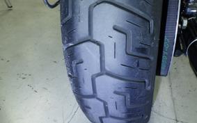 HARLEY L1200LI 2008