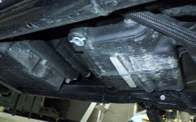 HARLEY FXBR1920 2023