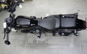 HARLEY RH975 2023