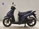 Фото Suzuki ADDRESS 110 с японского аукциона