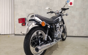 YAMAHA SR400 FINAL ED 2022 RH16J