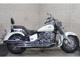 Фото Yamaha DRAGSTAR 400 CLASSIC 2012 с японского аукциона